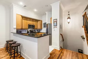 1500 Pecos St, Dallas, TX 75204 - Photo 4