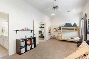 1500 Pecos St, Dallas, TX 75204 - Photo 20