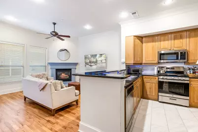 1500 Pecos Street #7, Dallas, TX 75204 - Photo 8