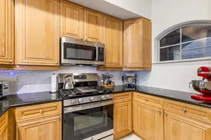 1500 Pecos St, Dallas, TX 75204 - Photo 6