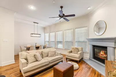 1500 Pecos Street #7, Dallas, TX 75204 - Photo 1