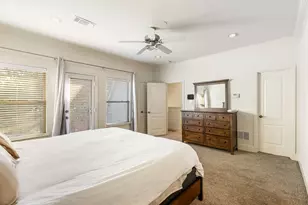 1500 Pecos St, Dallas, TX 75204 - Photo 26