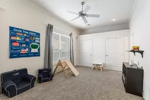 1500 Pecos St, Dallas, TX 75204 - Photo 18