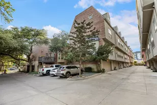 1500 Pecos St, Dallas, TX 75204 - Photo 2