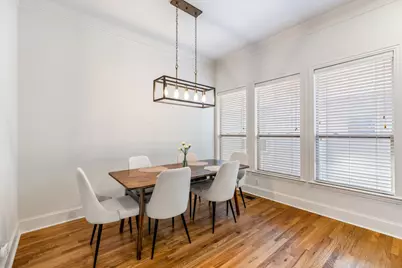 1500 Pecos Street #7, Dallas, TX 75204 - Photo 12