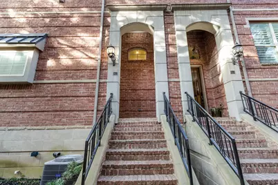 1500 Pecos Street #7, Dallas, TX 75204 - Photo 30