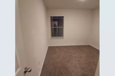 3312 Buttonbush Drive, Royse City, TX 75189 - Photo 10