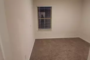 3312 Buttonbush Dr, Royse City, TX 75189 - Photo 10