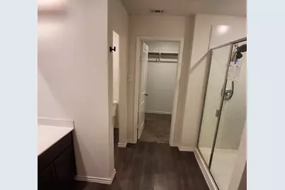 3312 Buttonbush Drive, Royse City, TX 75189 - Photo 12