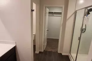 3312 Buttonbush Dr, Royse City, TX 75189 - Photo 12