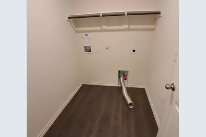 3312 Buttonbush Drive, Royse City, TX 75189 - Photo 16