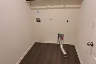 3312 Buttonbush Dr, Royse City, TX 75189 - Photo 16