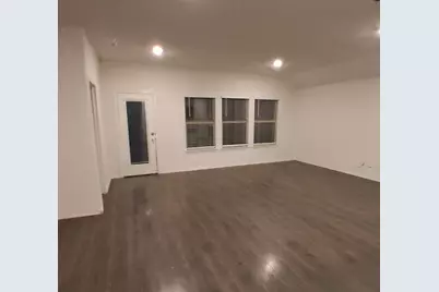 3312 Buttonbush Drive, Royse City, TX 75189 - Photo 2