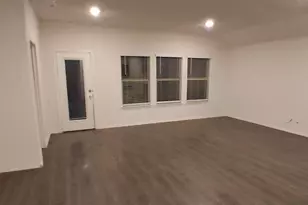 3312 Buttonbush Dr, Royse City, TX 75189 - Photo 2