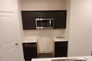 3312 Buttonbush Dr, Royse City, TX 75189 - Photo 4