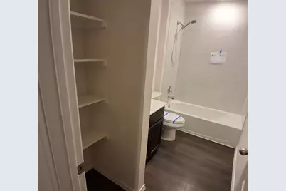 3312 Buttonbush Drive, Royse City, TX 75189 - Photo 14