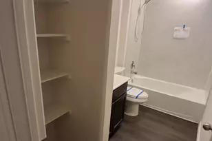 3312 Buttonbush Dr, Royse City, TX 75189 - Photo 14