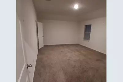 3312 Buttonbush Drive, Royse City, TX 75189 - Photo 8