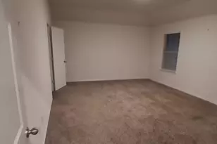 3312 Buttonbush Dr, Royse City, TX 75189 - Photo 8