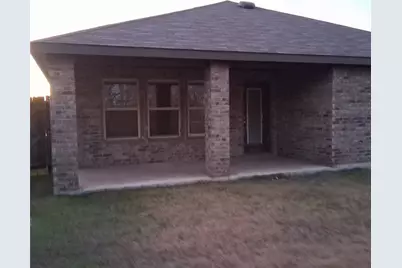 3312 Buttonbush Drive, Royse City, TX 75189 - Photo 18