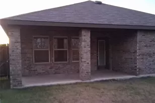 3312 Buttonbush Dr, Royse City, TX 75189 - Photo 18