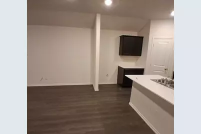 3312 Buttonbush Drive, Royse City, TX 75189 - Photo 6