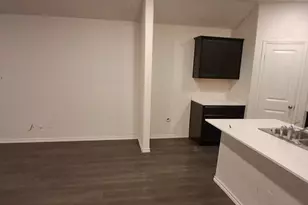 3312 Buttonbush Dr, Royse City, TX 75189 - Photo 6