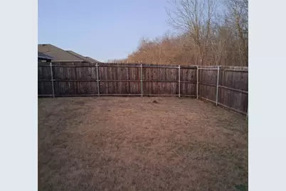 3312 Buttonbush Drive, Royse City, TX 75189 - Photo 20