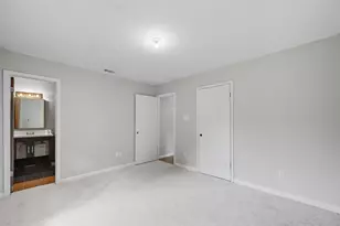 1434 Owega Ave, Dallas, TX 75216 - Photo 12