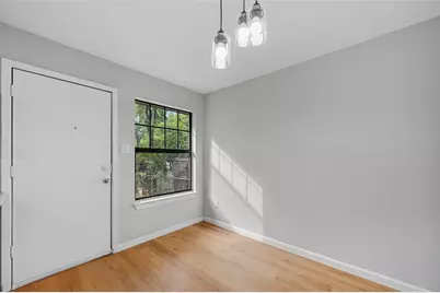 1434 Owega Avenue, Dallas, TX 75216 - Photo 8