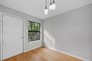 1434 Owega Ave, Dallas, TX 75216 - Photo 8