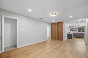 1434 Owega Ave, Dallas, TX 75216 - Photo 2