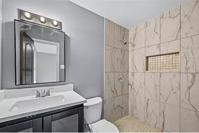 1434 Owega Avenue, Dallas, TX 75216 - Photo 16