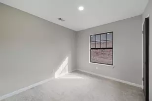 1434 Owega Ave, Dallas, TX 75216 - Photo 10