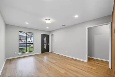 1434 Owega Avenue, Dallas, TX 75216 - Photo 4