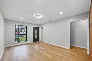 1434 Owega Ave, Dallas, TX 75216 - Photo 4