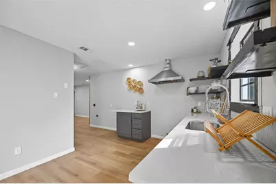 1434 Owega Avenue, Dallas, TX 75216 - Photo 6