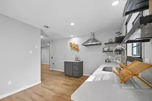 1434 Owega Ave, Dallas, TX 75216 - Photo 6