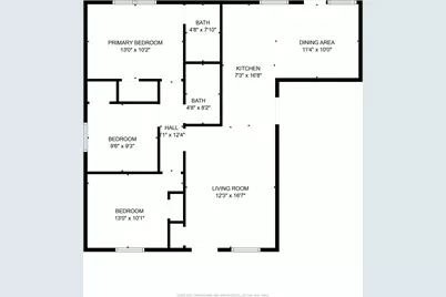 1434 Owega Avenue, Dallas, TX 75216 - Photo 20