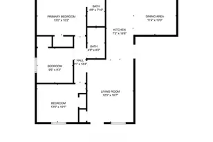 1434 Owega Ave, Dallas, TX 75216 - Photo 20