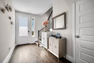 1117 Marc Pl, Rowlett, TX 75088 - Photo 2