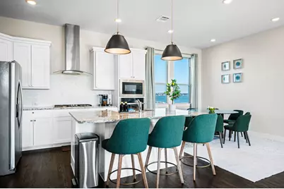 1117 Marc Place, Rowlett, TX 75088 - Photo 10