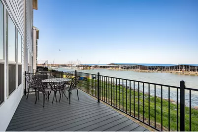 1117 Marc Place, Rowlett, TX 75088 - Photo 6