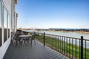 1117 Marc Pl, Rowlett, TX 75088 - Photo 6