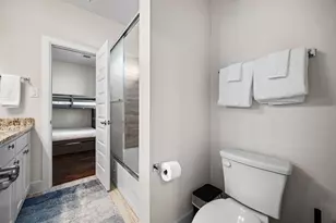 1117 Marc Pl, Rowlett, TX 75088 - Photo 30