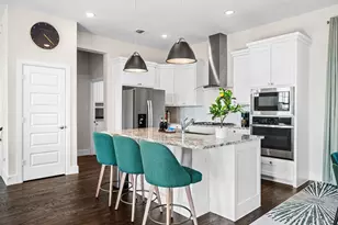 1117 Marc Pl, Rowlett, TX 75088 - Photo 14