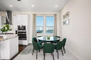 1117 Marc Pl, Rowlett, TX 75088 - Photo 12