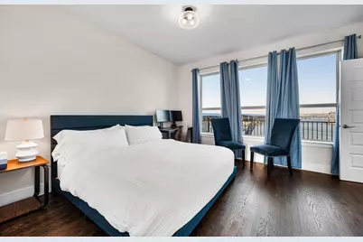 1117 Marc Place, Rowlett, TX 75088 - Photo 4