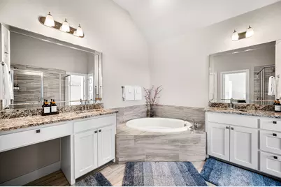 1117 Marc Place, Rowlett, TX 75088 - Photo 26