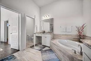 1117 Marc Pl, Rowlett, TX 75088 - Photo 28